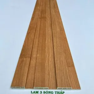 Sản phẩm lam 3 song l08 e1751356637901 300x300 — Công Ty TNHH Trang Trí Nội Ngoại Thất HTH Sài Gòn — MST 0317175016