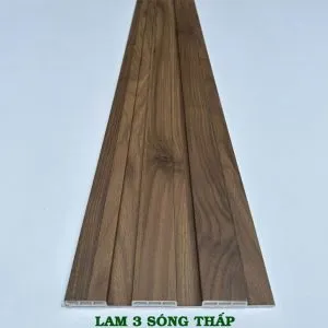 Sản phẩm lam 3 song l17 e1751356559766 300x300 — Công Ty TNHH Trang Trí Nội Ngoại Thất HTH Sài Gòn — MST 0317175016