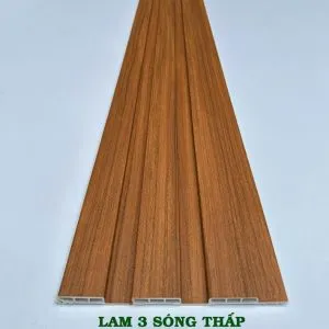 Sản phẩm lam 3 song l28 e1751356502729 300x300 — Công Ty TNHH Trang Trí Nội Ngoại Thất HTH Sài Gòn — MST 0317175016