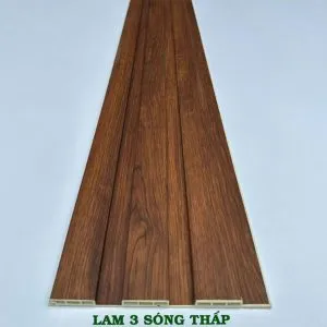 Sản phẩm lam 3 song l33 e1751356401239 300x300 — Công Ty TNHH Trang Trí Nội Ngoại Thất HTH Sài Gòn — MST 0317175016