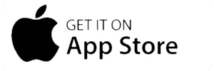 Sản phẩm app store 1 — Công Ty TNHH Vận Tải Green Leaf Viêt Nam — MST 0317176429
