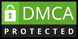 Sản phẩm dmca — Công Ty TNHH Vận Tải Green Leaf Viêt Nam — MST 0317176429