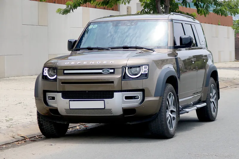 Sản phẩm 2046 7 e1675312755843 — Công Ty TNHH Vận Tải Green Leaf Viêt Nam — MST 0317176429