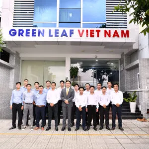Sản phẩm C Ve chung toi 1 300x300 — Công Ty TNHH Vận Tải Green Leaf Viêt Nam — MST 0317176429