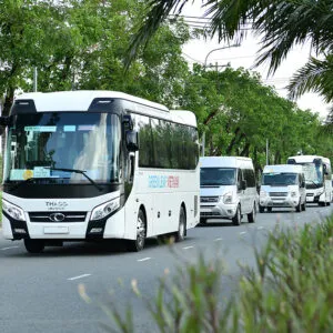 Sản phẩm Dong xe 34 cho 1 4 300x300 — Công Ty TNHH Vận Tải Green Leaf Viêt Nam — MST 0317176429