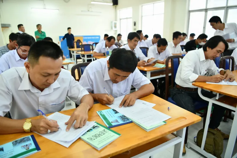 Sản phẩm Khoa cac chuong trinh huan luyen 2 e1675312914328 — Công Ty TNHH Vận Tải Green Leaf Viêt Nam — MST 0317176429