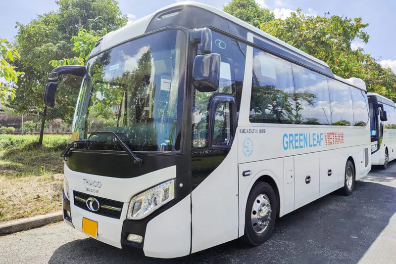 Sản phẩm z3470739703946_5742d60dab02657eaadb5a0d94566f7d e1675312163931 — Công Ty TNHH Vận Tải Green Leaf Viêt Nam — MST 0317176429