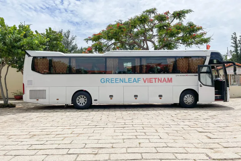 Sản phẩm z3661950143382_9a26958d447cde3007e152f406c634ec e1675312556565 — Công Ty TNHH Vận Tải Green Leaf Viêt Nam — MST 0317176429