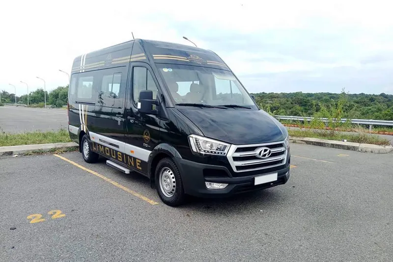 Sản phẩm z3793728026757_86792fcdce730f967f3be64357957aa9 e1675312690189 — Công Ty TNHH Vận Tải Green Leaf Viêt Nam — MST 0317176429