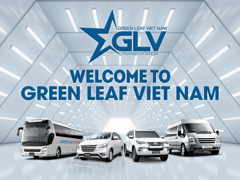 Sản phẩm ve chung toi — Công Ty TNHH Vận Tải Green Leaf Viêt Nam — MST 0317176429