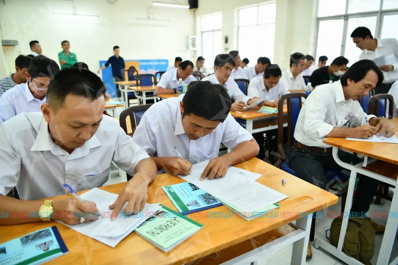 Sản phẩm 4 1 — Công Ty TNHH Vận Tải Green Leaf Viêt Nam — MST 0317176429