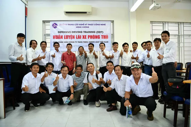 Sản phẩm DSC_4670 — Công Ty TNHH Vận Tải Green Leaf Viêt Nam — MST 0317176429