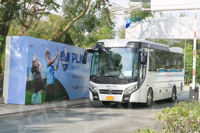 Sản phẩm IMG_5472 — Công Ty TNHH Vận Tải Green Leaf Viêt Nam — MST 0317176429