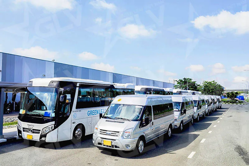 Sản phẩm z3470582143522_f85cfc34e5930c1687218d93ad6b7552 1 — Công Ty TNHH Vận Tải Green Leaf Viêt Nam — MST 0317176429