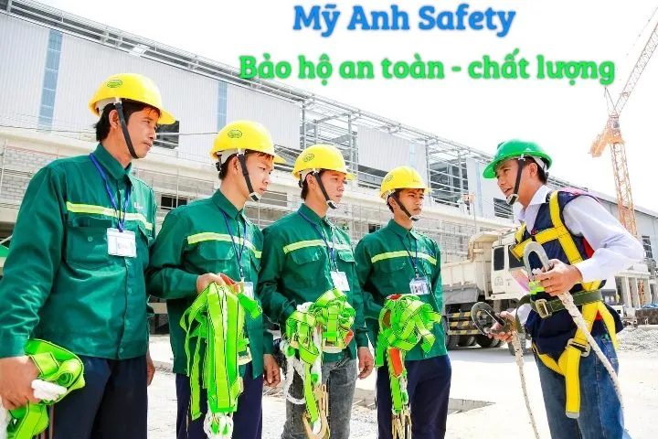 Sản phẩm hinh5 1 0x0 — Công Ty TNHH Thương Mại Dịch Vụ Mỹ Anh Safety — MST 0317179885