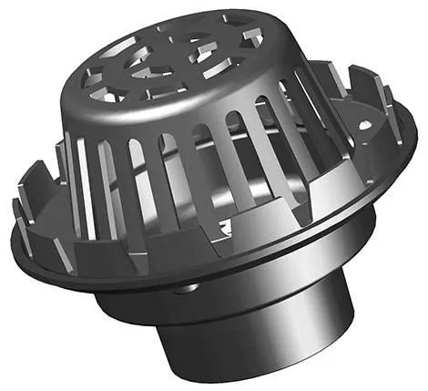 Sản phẩm bau thoat nuoc mua bang gang r6 dn50 1 0x0 — Công Ty TNHH Thương Mại Dịch Vụ Mỹ Anh Safety — MST 0317179885