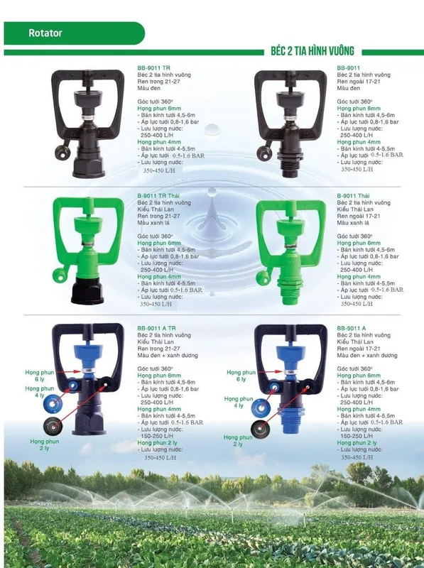 Sản phẩm bec 9011 0x0 — Công Ty TNHH Thương Mại Dịch Vụ Mỹ Anh Safety — MST 0317179885