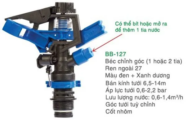 Sản phẩm bec bb 127 0x0 — Công Ty TNHH Thương Mại Dịch Vụ Mỹ Anh Safety — MST 0317179885