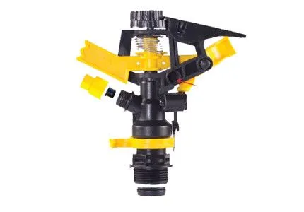 Sản phẩm bec bb 127a 1 0x0 — Công Ty TNHH Thương Mại Dịch Vụ Mỹ Anh Safety — MST 0317179885