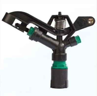 Sản phẩm bec phun canh dap lon 2 tia kieu taiwan bb 905 super 1 0x0 — Công Ty TNHH Thương Mại Dịch Vụ Mỹ Anh Safety — MST 0317179885