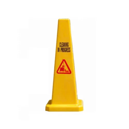 Sản phẩm bien bao don ve sinh hinh tru 500x500 — Công Ty TNHH Thương Mại Dịch Vụ Mỹ Anh Safety — MST 0317179885