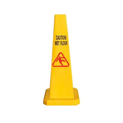 Sản phẩm bien bao hinh tru san uot wet floor 500x500 — Công Ty TNHH Thương Mại Dịch Vụ Mỹ Anh Safety — MST 0317179885