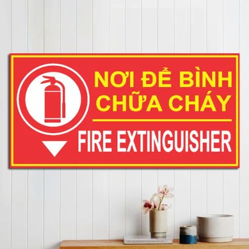 Sản phẩm bien bao mica noi de binh chua chay 36 500x500 — Công Ty TNHH Thương Mại Dịch Vụ Mỹ Anh Safety — MST 0317179885
