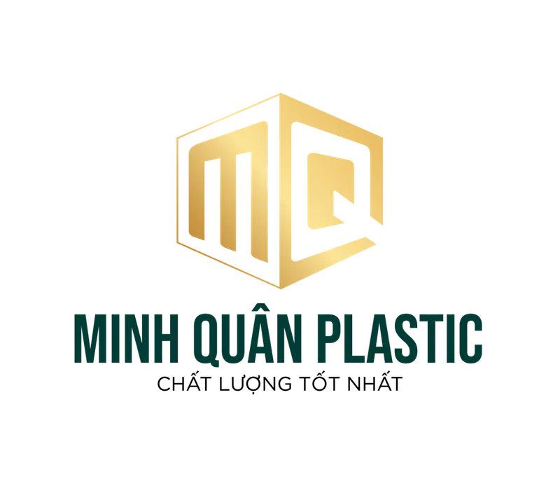 Sản phẩm 1779272383466 mkgg1h — Công Ty TNHH Minh Quân Plastic — MST 0317180263