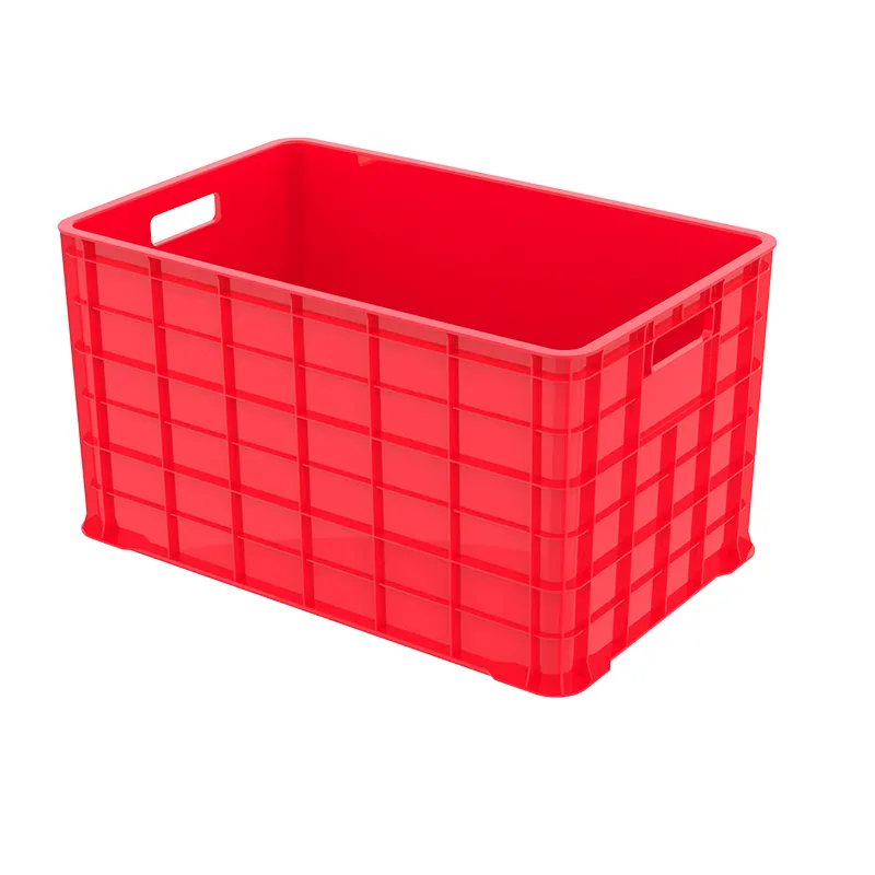 Sản phẩm 1779267058876 y1cxky — Công Ty TNHH Minh Quân Plastic — MST 0317180263