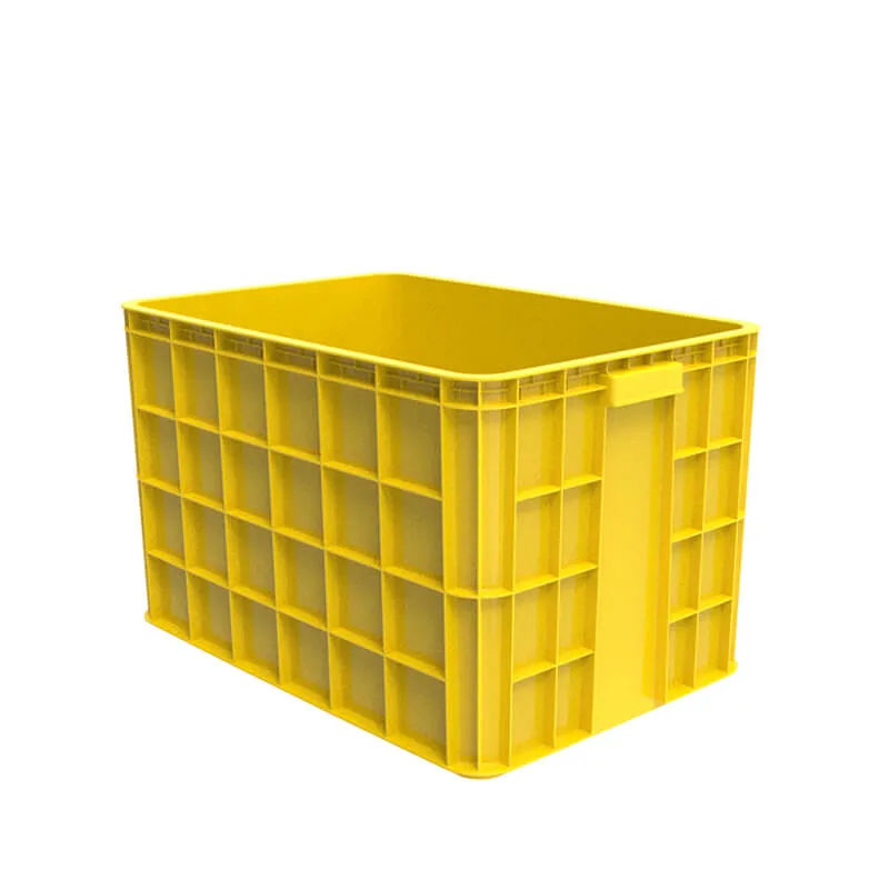 Sản phẩm 1779267080335 7y687f — Công Ty TNHH Minh Quân Plastic — MST 0317180263