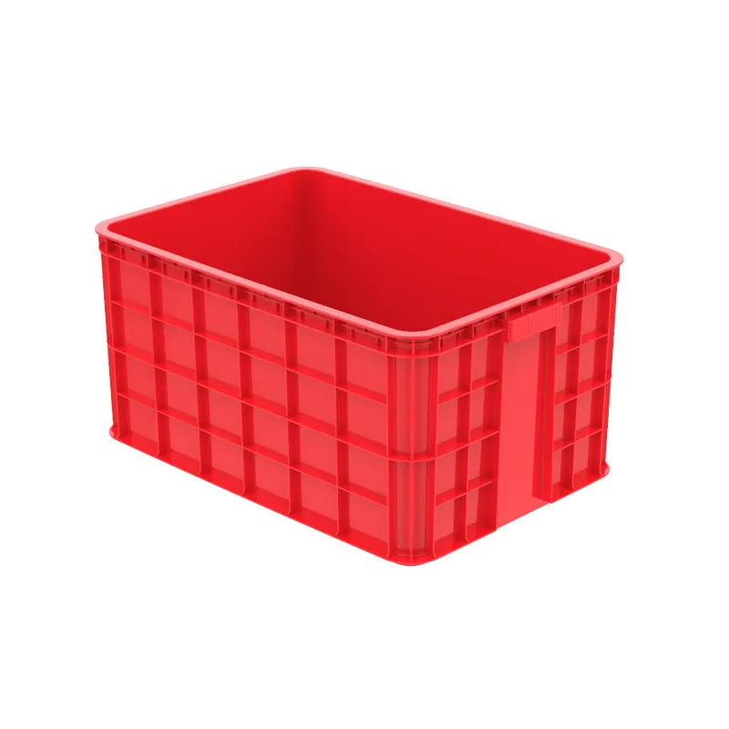 Sản phẩm 1779267099630 7sayoc — Công Ty TNHH Minh Quân Plastic — MST 0317180263