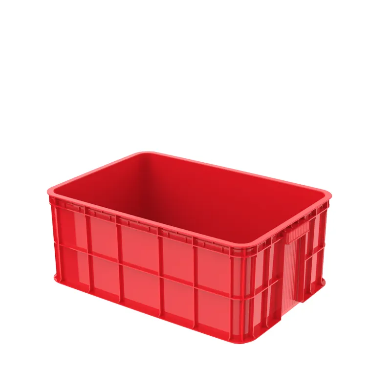 Sản phẩm 1779267123776 fijltu — Công Ty TNHH Minh Quân Plastic — MST 0317180263