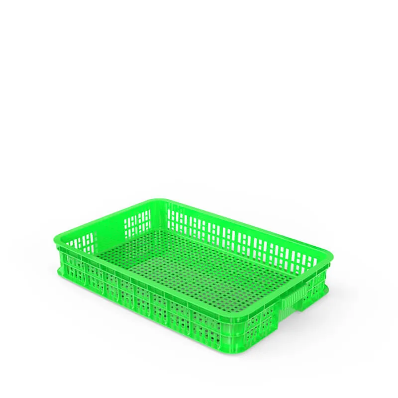 Sản phẩm 1779267163529 j6m6kw — Công Ty TNHH Minh Quân Plastic — MST 0317180263