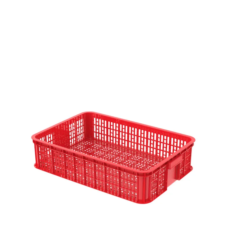 Sản phẩm 1779267410562 syp58c — Công Ty TNHH Minh Quân Plastic — MST 0317180263