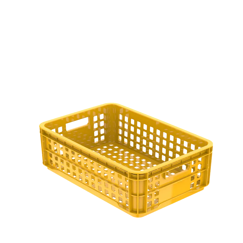 Sản phẩm 1779267445451 ue2874 — Công Ty TNHH Minh Quân Plastic — MST 0317180263