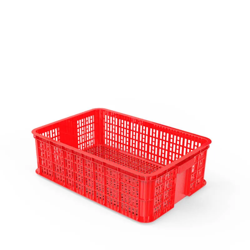 Sản phẩm 1779267478307 778f69 — Công Ty TNHH Minh Quân Plastic — MST 0317180263