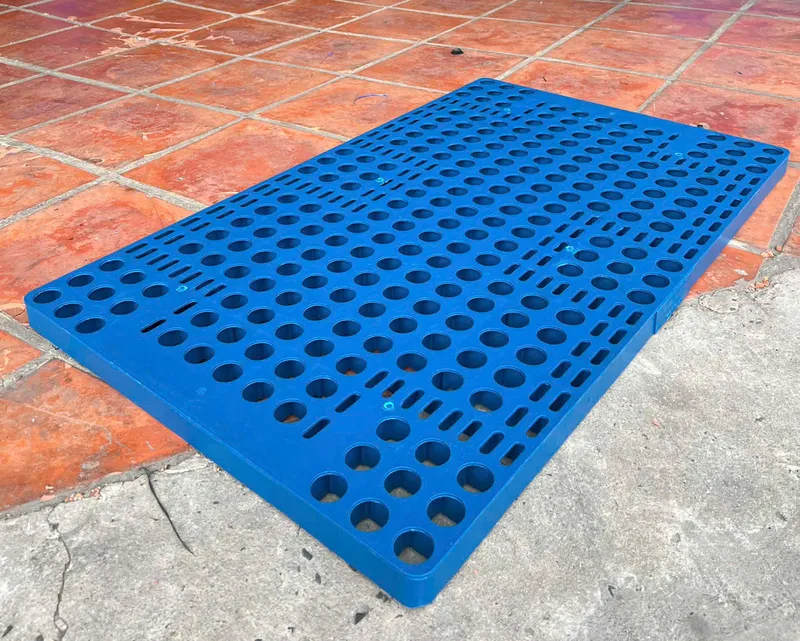 Sản phẩm 1779417507671 uhgaox — Công Ty TNHH Minh Quân Plastic — MST 0317180263