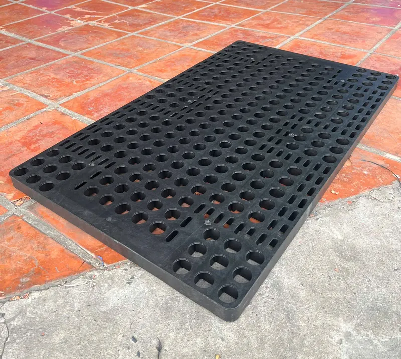 Sản phẩm 1779419250048 edrzpf — Công Ty TNHH Minh Quân Plastic — MST 0317180263