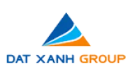 Sản phẩm 1779445521143 ecrr72 — Công Ty TNHH Minh Quân Plastic — MST 0317180263