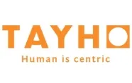 Sản phẩm 1779445521324 xfyjly — Công Ty TNHH Minh Quân Plastic — MST 0317180263