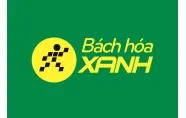 Sản phẩm 1779445521604 redkv1 — Công Ty TNHH Minh Quân Plastic — MST 0317180263