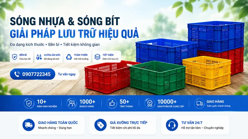 Sản phẩm 1779599815484 mgnm5u — Công Ty TNHH Minh Quân Plastic — MST 0317180263