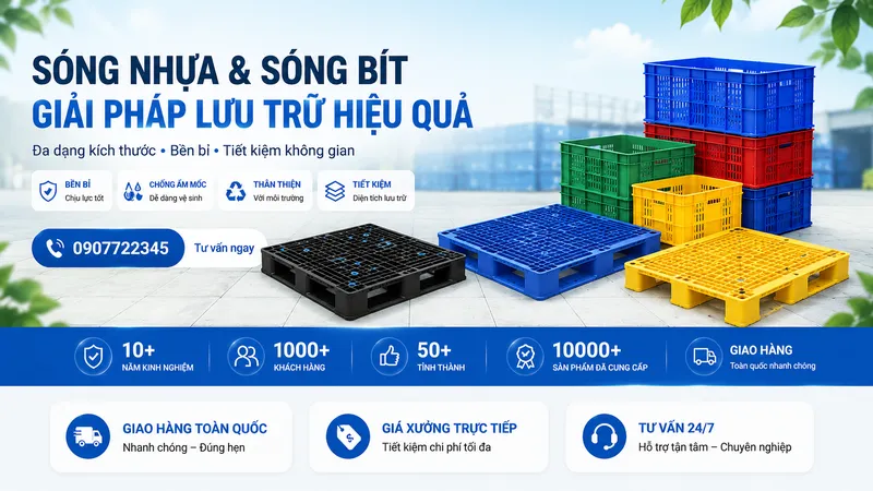Sản phẩm 1779599861458 ryl6dd — Công Ty TNHH Minh Quân Plastic — MST 0317180263
