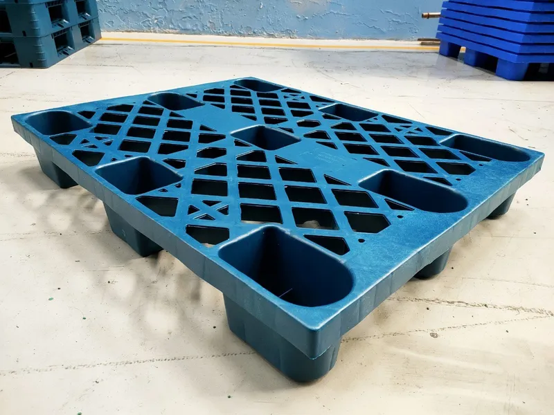 Sản phẩm 1779602375377 mvq7dy — Công Ty TNHH Minh Quân Plastic — MST 0317180263