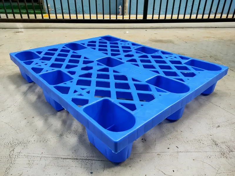 Sản phẩm 1779602375607 mwwegp — Công Ty TNHH Minh Quân Plastic — MST 0317180263