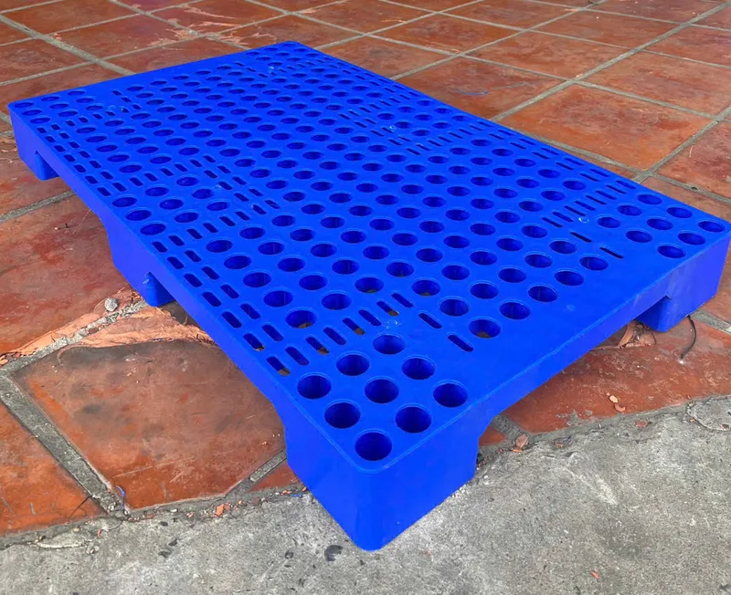 Sản phẩm 1779861170878 qq6a95 — Công Ty TNHH Minh Quân Plastic — MST 0317180263