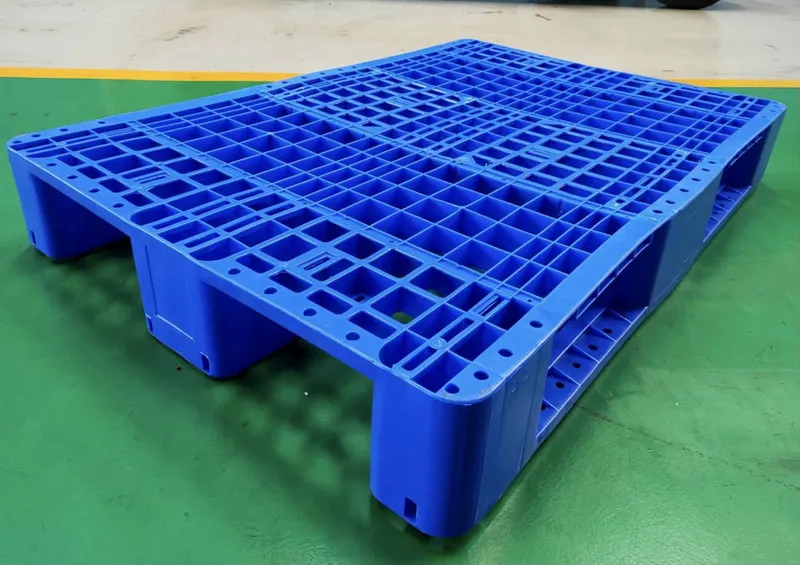Sản phẩm 1779861368002 ykhynl — Công Ty TNHH Minh Quân Plastic — MST 0317180263