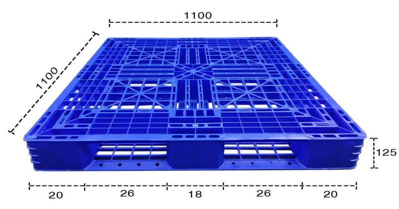 Sản phẩm 1779861456925 tzsh3e — Công Ty TNHH Minh Quân Plastic — MST 0317180263