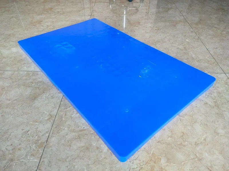 Sản phẩm 1779861539076 q3o5j2 — Công Ty TNHH Minh Quân Plastic — MST 0317180263
