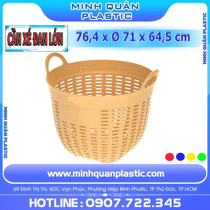 Sản phẩm 1779861830209 wrimy6 — Công Ty TNHH Minh Quân Plastic — MST 0317180263